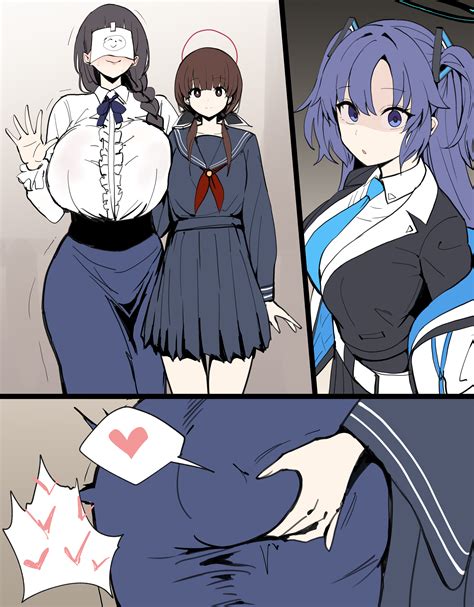 xipa hentai|Xipa .